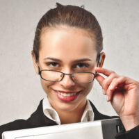 img-post24 img-post24